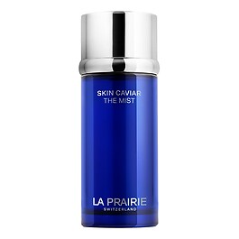 Skin Caviar La Brume